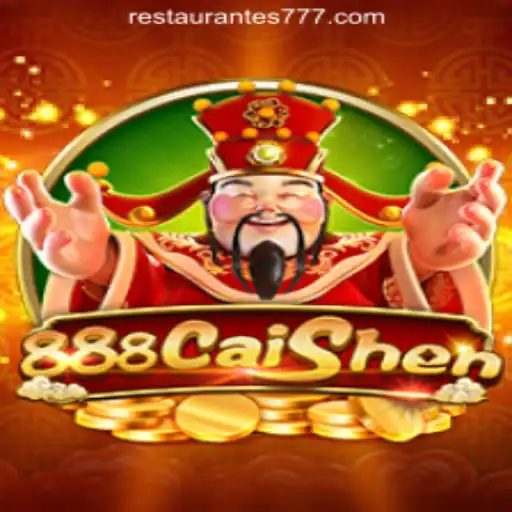 Exploring the Exciting World of 888CaiShen and Restaurante777 Oficial Slots Brasil