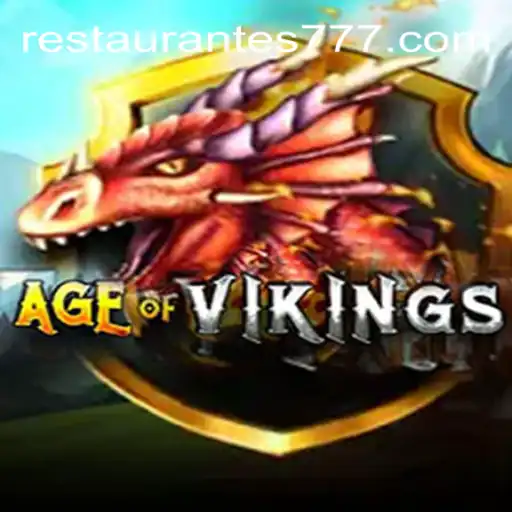 AgeofViking: A Journey Through Norse Mythology
