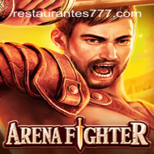Exploring ArenaFighter: An In-Depth Look at the Game and Its Rules
