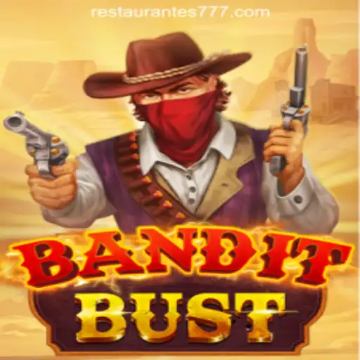 BanditBust: The Thrilling New Adventure in Online Gaming