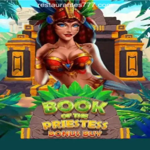 Unveiling the Magical World of BookOfThePriestess: A Deep Dive