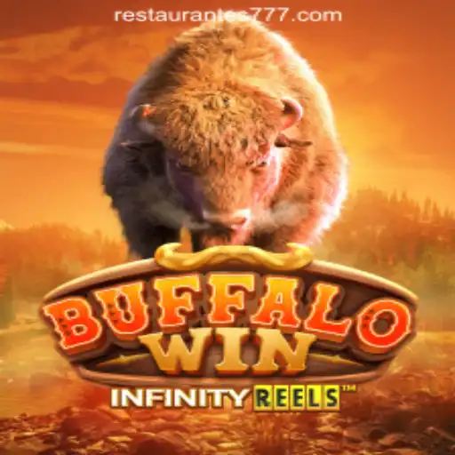 BuffaloWin: Exploring the Wild World of Restaurant 777 Oficial Slots Brasil #1