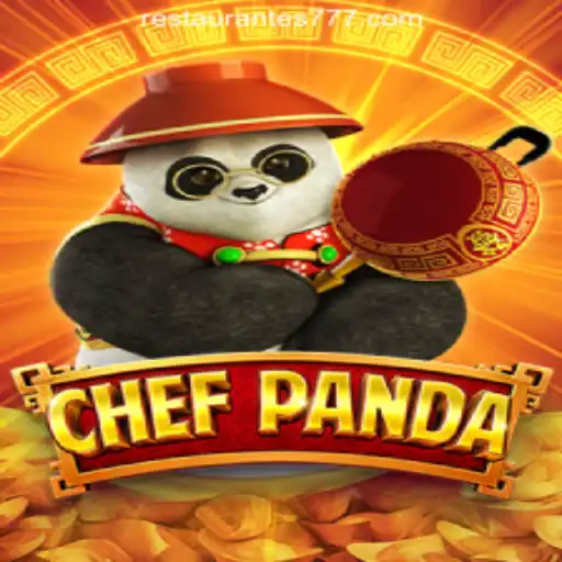 Exploring ChefPanda: Unveiling the Exciting Culinary Adventure