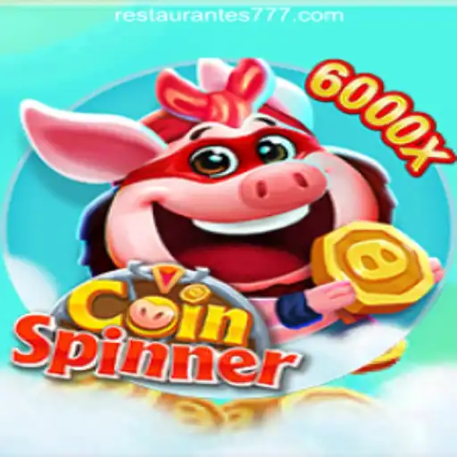 Discover the Exciting World of CoinSpinner: A Thrilling Casino Experience