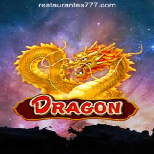 Exploring the Exciting World of Dragon: An In-Depth Look at Restaurante777 Oficial Slots Brasil #1
