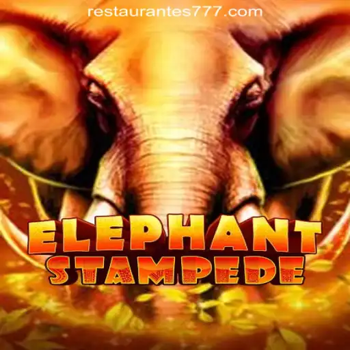 ElephantStampede: The Thrilling Slot Game Revolutionizing the Brazilian Market