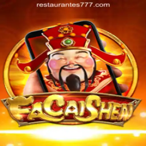 Unveiling FaCaiShenM Game: A Deep Dive into its Features and Appeal