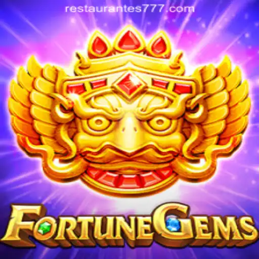 Exploring FortuneGems: The Intriguing World of Restaurante777 Oficial Slots Brasil #1