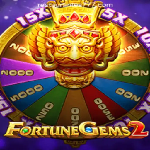 Discover the Enchanting World of FortuneGems2
