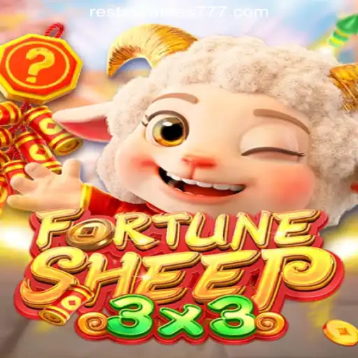 Exploring the Exciting World of FortuneSheep: A Premier Slot Game