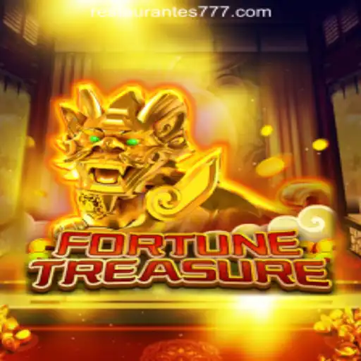 Discover the Exciting World of FortuneTreasure