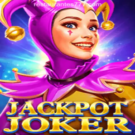 Dive into the Excitement of JackpotJoker: The Ultimate Slots Experience