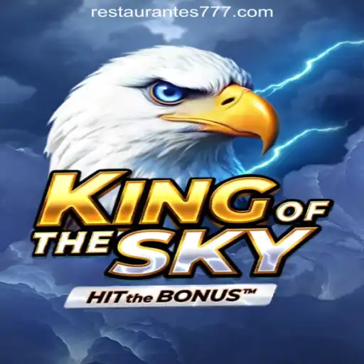 Discover KingOfTheSky: A New Era in Gaming
