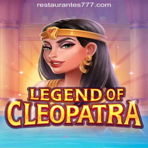 Discover the Mysteries of 