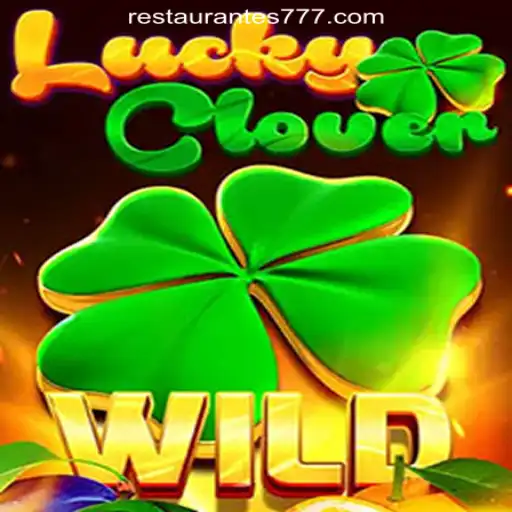 Discover the Thrill of LuckyClover: The Ultimate Slot Game Experience
