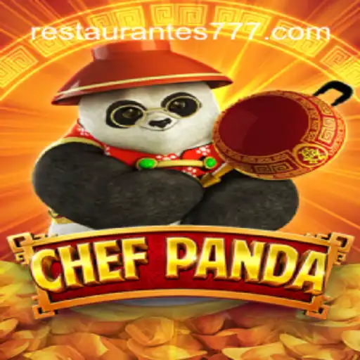 Exploring ChefPanda: Unveiling the Exciting Culinary Adventure