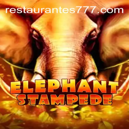 ElephantStampede: The Thrilling Slot Game Revolutionizing the Brazilian Market
