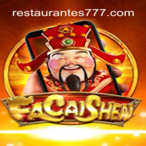 Unveiling FaCaiShenM Game: A Deep Dive into its Features and Appeal