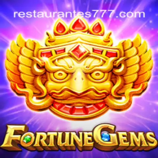 Exploring FortuneGems: The Intriguing World of Restaurante777 Oficial Slots Brasil #1