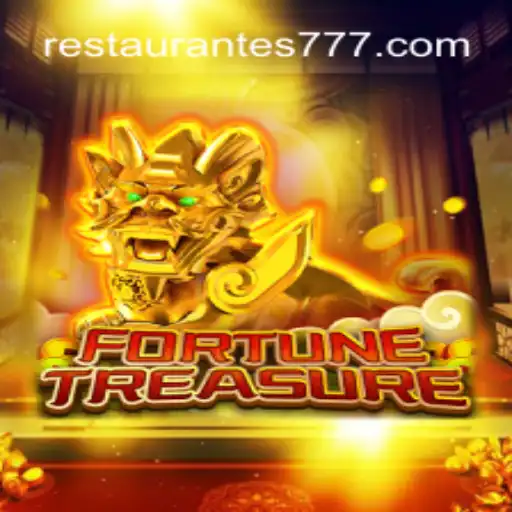 Discover the Exciting World of FortuneTreasure