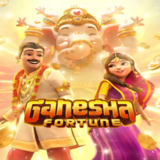 Discovering GaneshaFortune and the Exciting World of Restaurante777 Oficial Slots Brasil #1