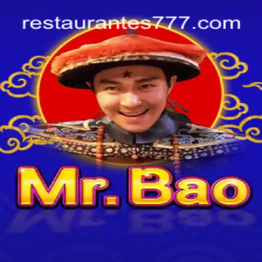Discover the Excitement of MrBao: Your Guide to Restaurante777 Oficial Slots Brasil #1