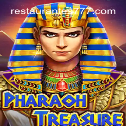 Unveiling the Mysteries of PharaohTreasure: A Guide to Adventure and Riches