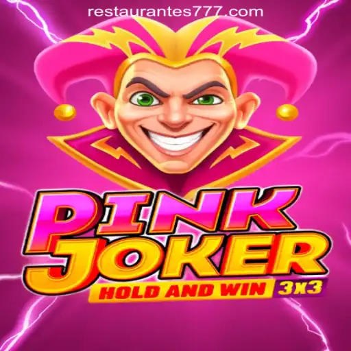 Exploring the World of Pinkjoker: The Exciting Game Taking Brazil by Storm