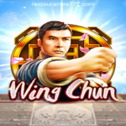 Discover the Dynamic World of WingChun: A Unique Gaming Experience