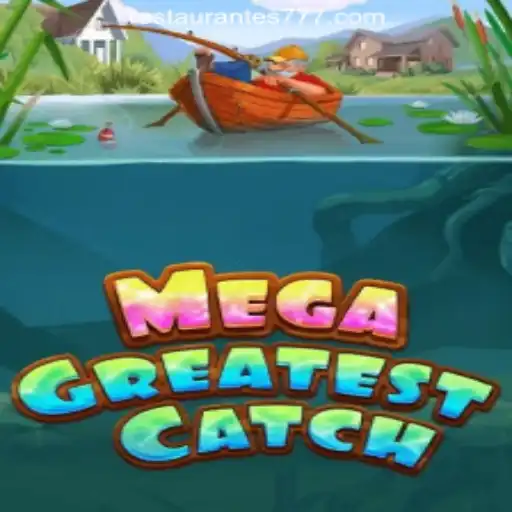 Exploring MegaGreatestCatch: A Deep Dive Into Gameplay