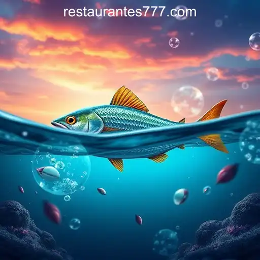 The Evolution and Impact of Online Fishing: Exploring 