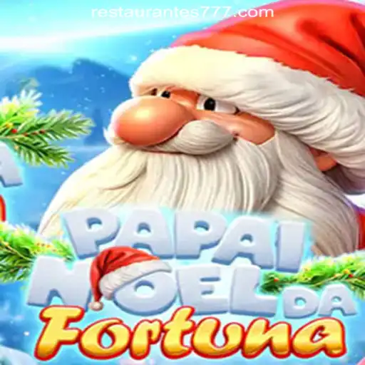 Exploring PapaiNoeldaFortuna: Brazil's Unique Slot Game Experience