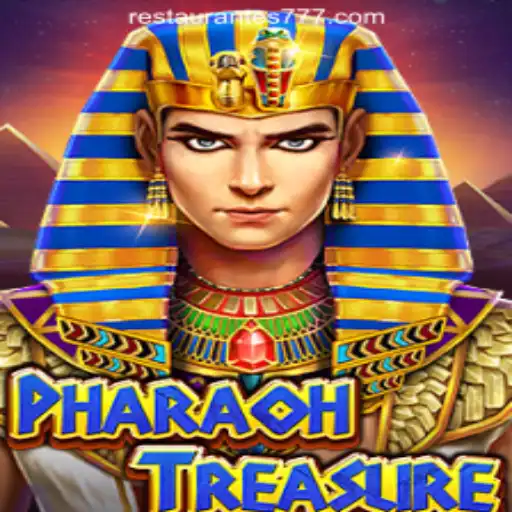 Unveiling the Mysteries of PharaohTreasure: A Guide to Adventure and Riches