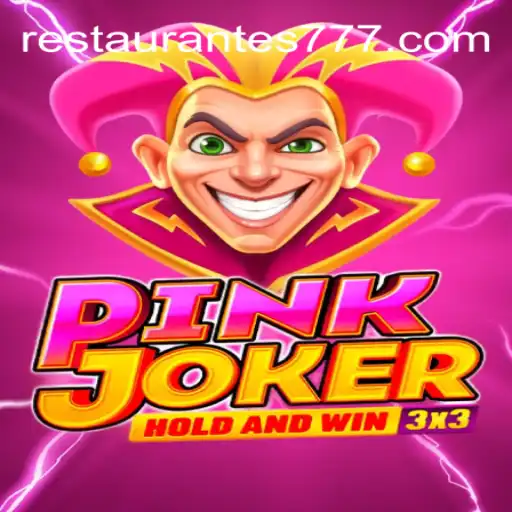 Exploring the World of Pinkjoker: The Exciting Game Taking Brazil by Storm