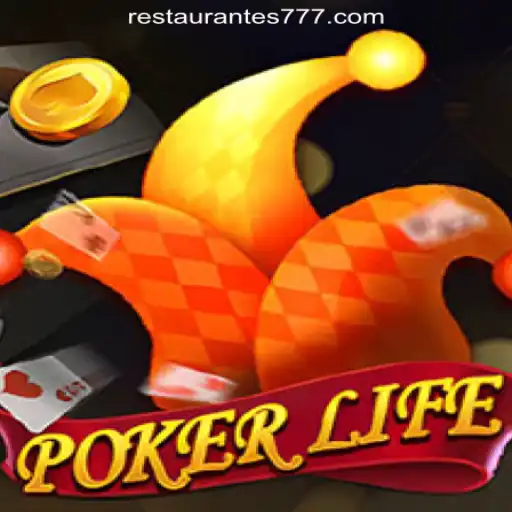 Discover the Thrill of PokerLife and Restaurante777 Oficial Slots Brasil #1