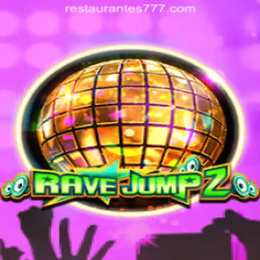 Exploring RaveJump2: A Dynamic Gaming Experience