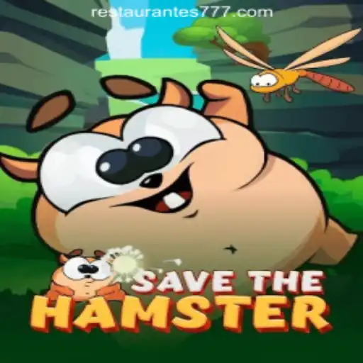 Exploring SavetheHamster: A Compelling Gaming Phenomenon