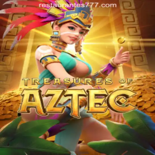 Exploring Treasures of Aztec: A Captivating Dive into Adventure