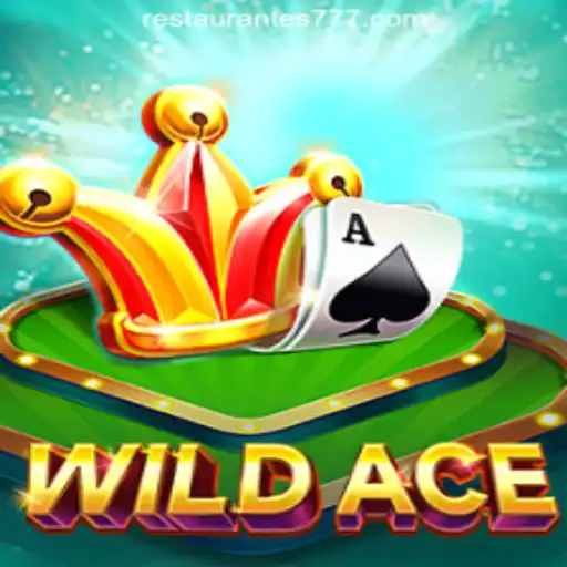 Exploring WildAce: The Thrilling World of Restaurante777 Oficial Slots Brasil #1