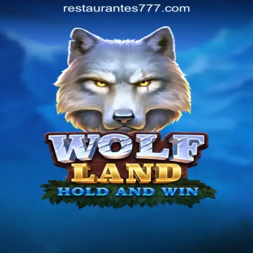 Exploring the Thrilling World of WolfLand: A New Era in Gaming